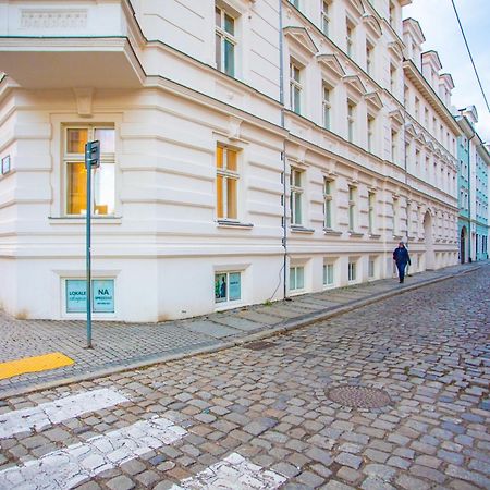 Apartament Zielona 5 - Centrum Poznan Dış mekan fotoğraf