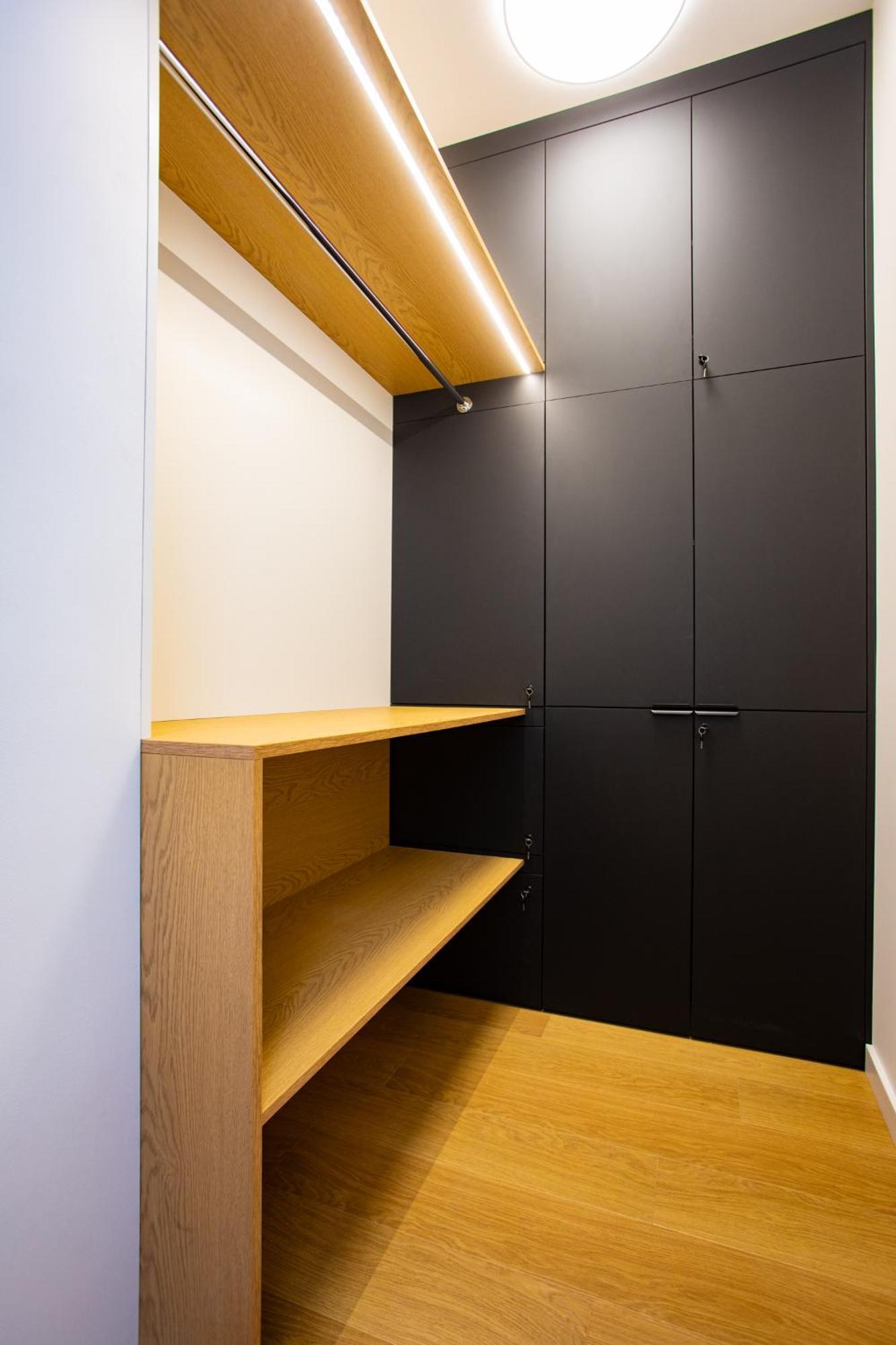Apartament Zielona 5 - Centrum Poznan Dış mekan fotoğraf